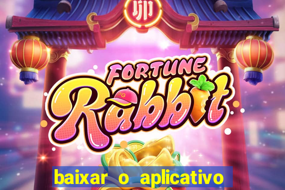 baixar o aplicativo truco vamos